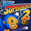 
bloons-super-monkey-2