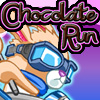 chocolate-run