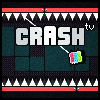 crashtv