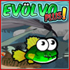 evolvo-plus