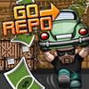 go-repo