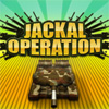jackal-operation