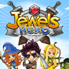 
jewels-hero