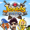jewels-hero