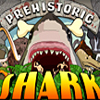 
prehistoric-shark