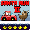 santa-run-2