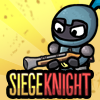
siege-knight