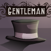 
the-gentleman