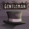 the-gentleman