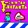 
twizzed-firefarta