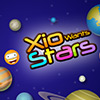 
xio-wants-stars
